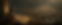 labyrinth.png