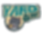 Yard Bar
