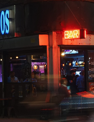 PHOTO-2026-09-10-13-01-56 (3).jpg