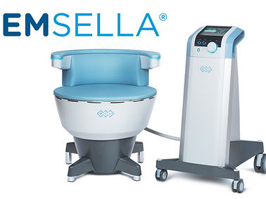 Emsella_Chair.jpg