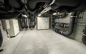 106.000 Anergienet Wiesental.jpg