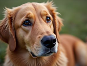 Exploring Emotional Storytelling in Pet Artwork