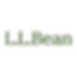 L.L.Beam