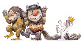 WildThings_edited.png