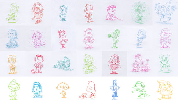 Kids shape language.jpg