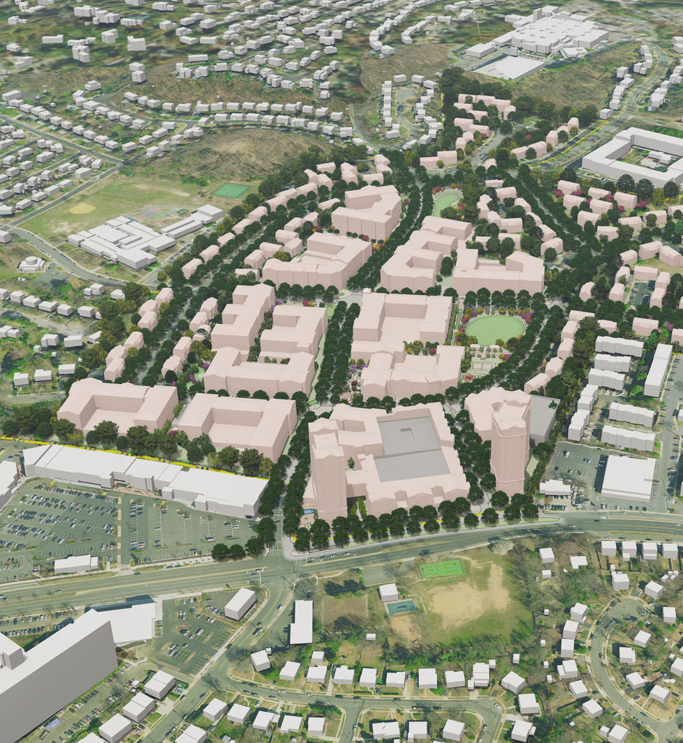 FCA05-BKS_FoxchaseApartmentsRedevelopmentVision13