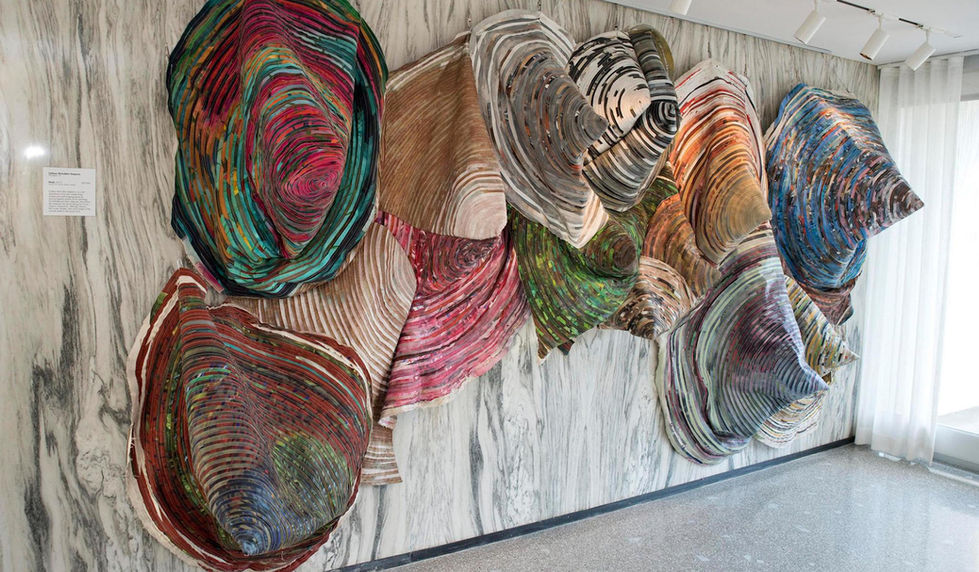 CircadianRhythm_Exhibition_1920x1121-1