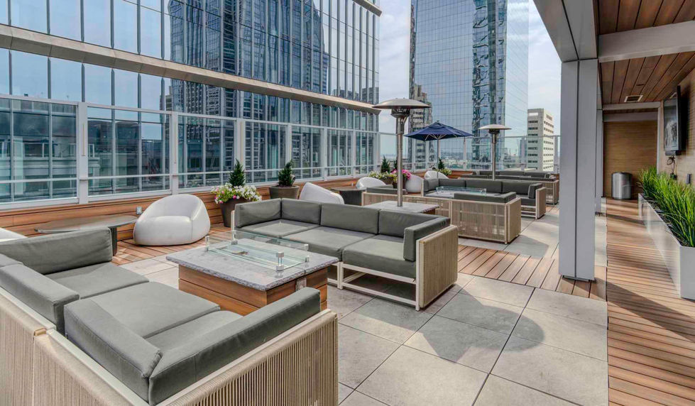 1920_The_Sterling-Rooftop_Deck-13