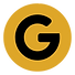 GM QR CODE GOOGLE REVIEW FOR TABLE (COMPLETED) (1)_edited.png