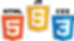 Les principaux langages web comme le langage html, css, javascript ou php servent à la création de page web ou de site web mais ont tous un rôle différent.