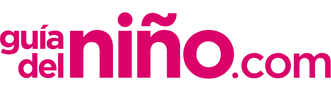 guiadelnino-com.gif