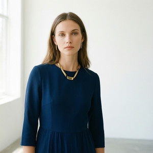 Seasonal Trend Translation