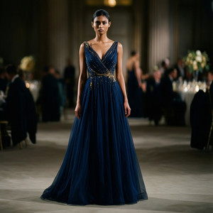 Event Styling Enhancement