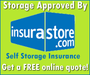 Insurastore clickable link