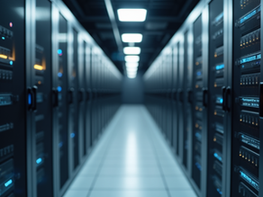 Unlocking Cloud Sovereignty: Balancing Control, Compliance, and Agility