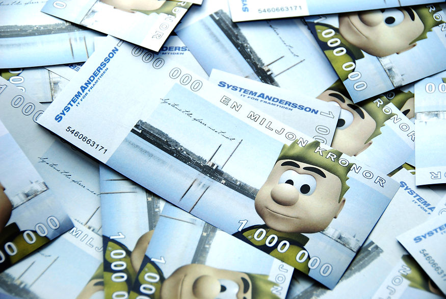 Miljonsedlar.jpg