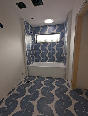 Bathroom tile.jpg