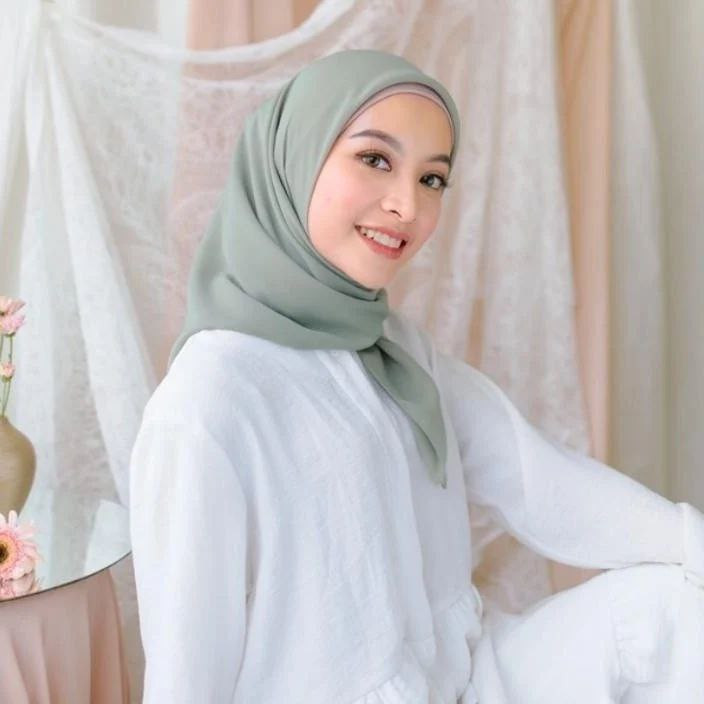 Thumbnail: Bawal Cotton