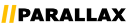 PARALLAX.png