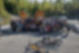 event1_edited.jpg