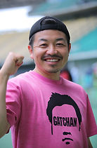 797A0513.jpg