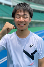 2松林 奈流_edited.jpg