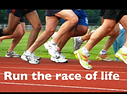 Run The Race Of Life.png