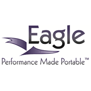 eagle.png