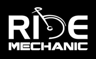 logo_new1-1.png