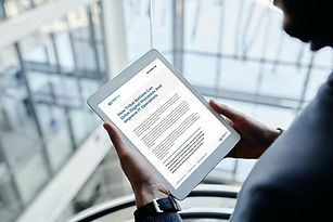 smartmockups_kw26wb7h.jpeg