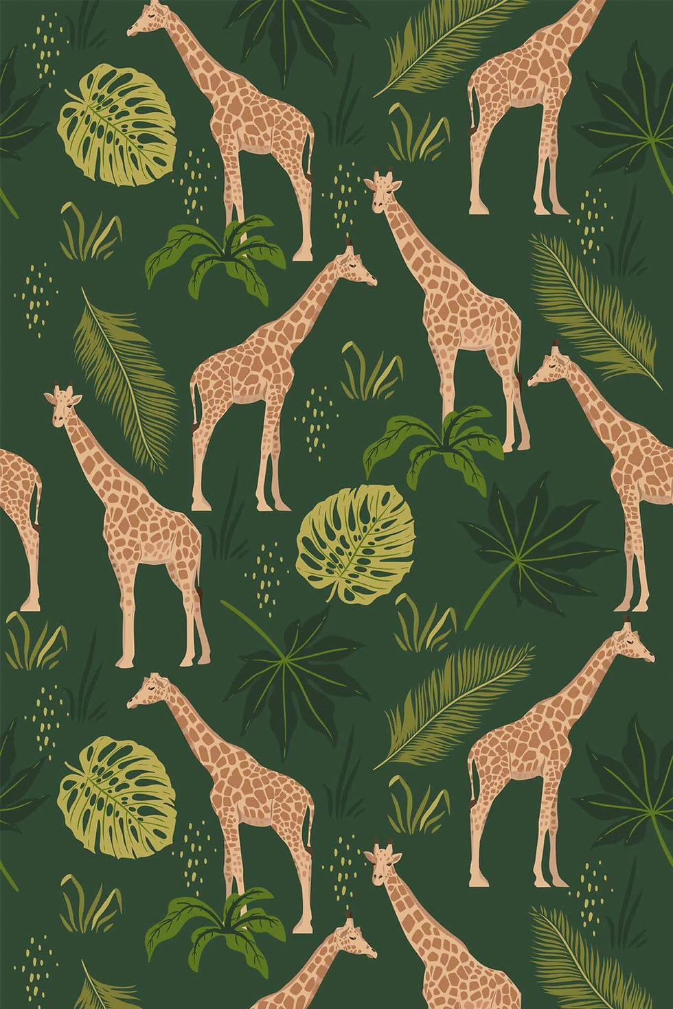 wallpaper for restaurants