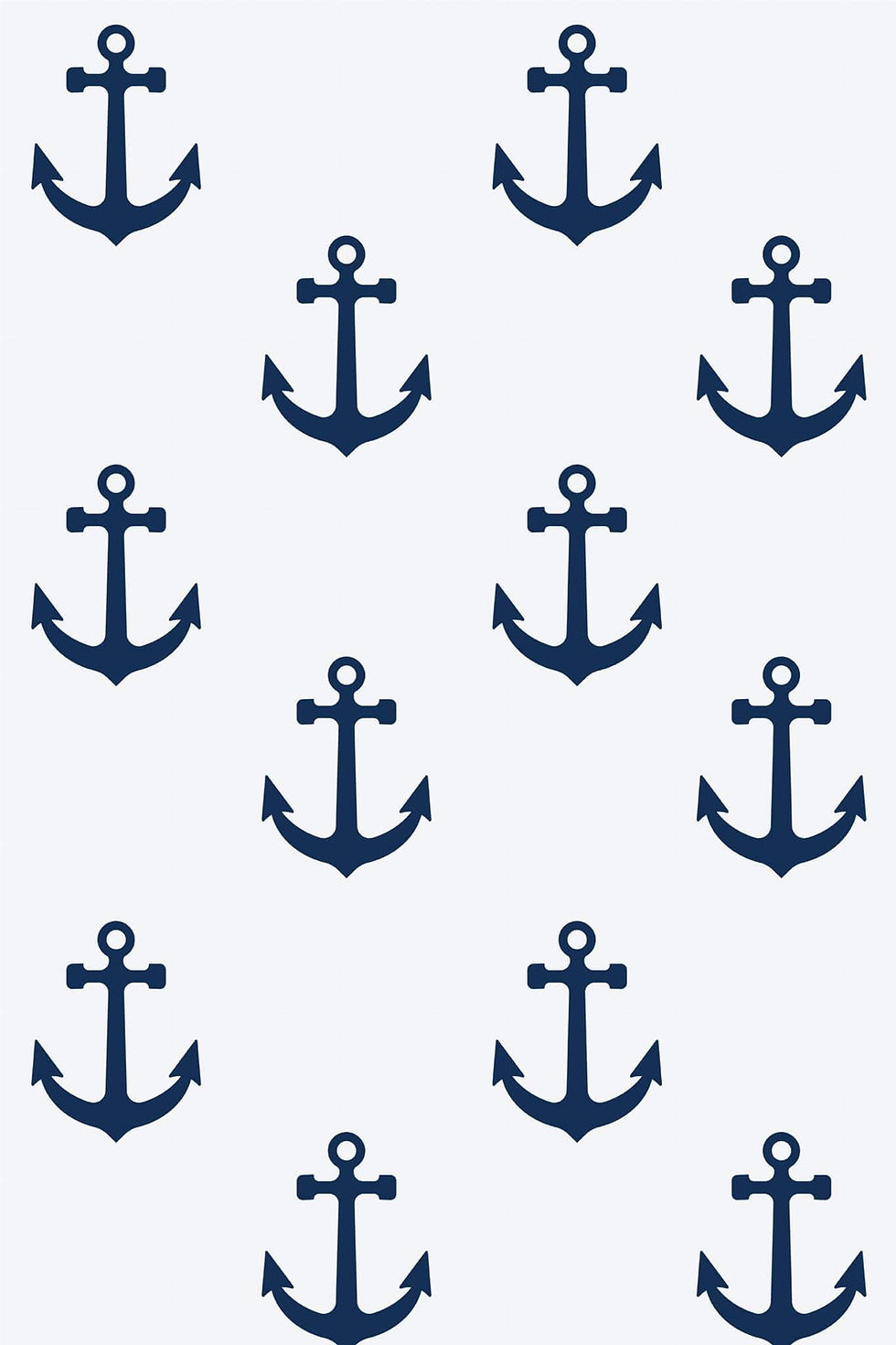 anchor wallpaper