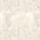 Thumbnail: Aesthetic Limewash Peel and Stick Wallpaper