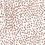Thumbnail: Mocha Leopard Peel and Stick Wallpaper