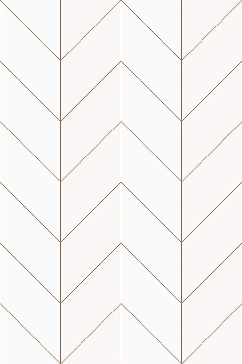 gold modern wallpaper