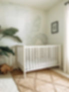 Wall Mural kids room