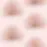 EF6B2F61-A5E6-4B49-A435-EAE68EC71615.webp