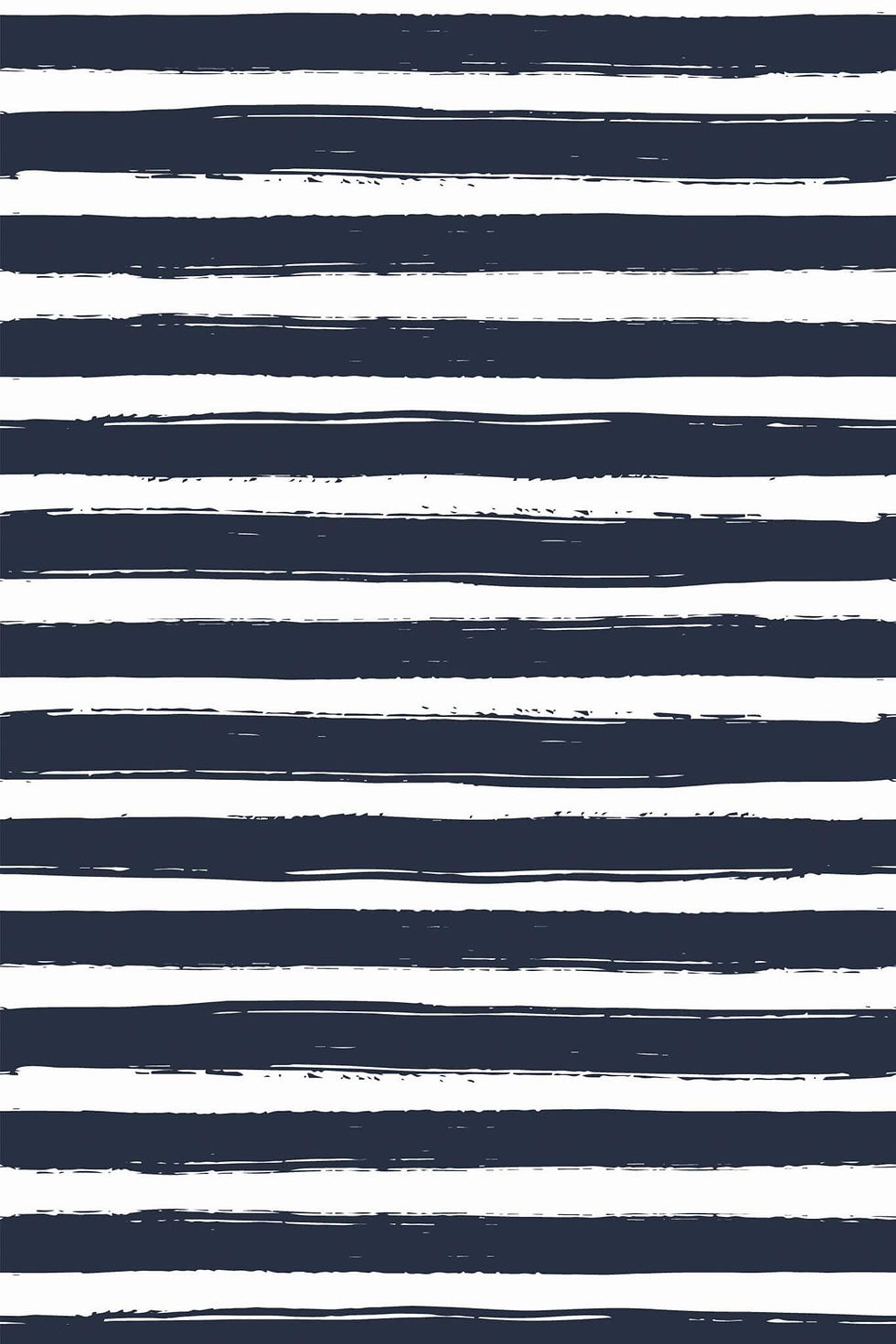 striped wallpaper