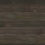 Thumbnail: Dark Wood Peel and Stick Wallpaper