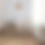 Thumbnail: Thin Brushstroke Peel and Stick Wallpaper