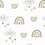 Thumbnail: wallpaper for nursery