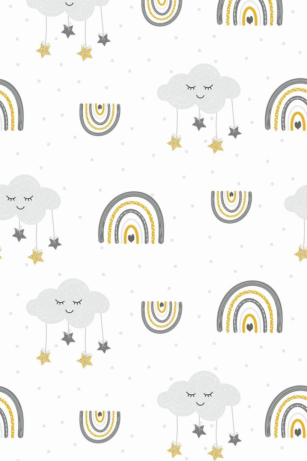 wallpaper for nursery