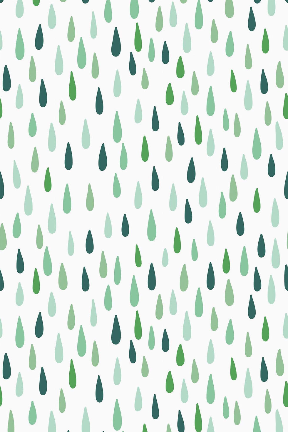 wallpaper for kids room