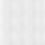 Thumbnail: Thin Brushstroke Peel and Stick Wallpaper