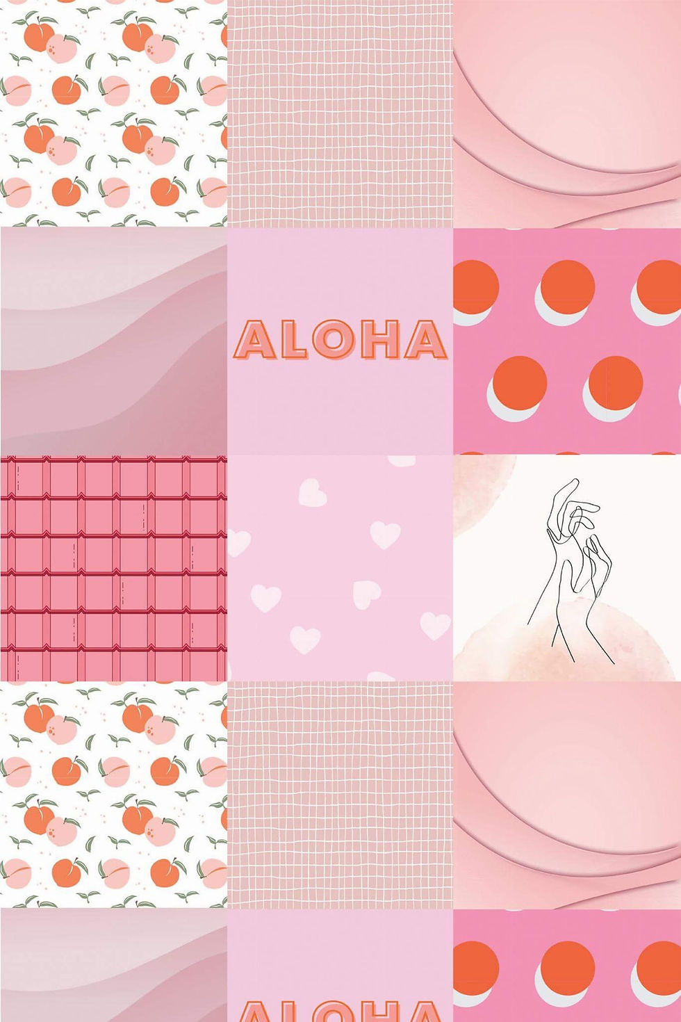 wallpaper for girls