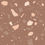 Thumbnail: Mocha Terrazzo Peel and Stick Wallpaper