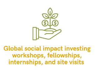 HBCU Social Impact Leaders Forum Packet (US Letter).png