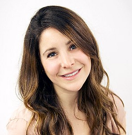 Jessica Benjamin head shot.png