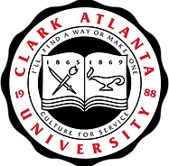 Clark_Atlanta_University_seal.svg.png