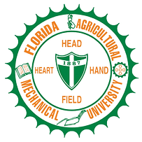 FAMU_logo2_edited.png